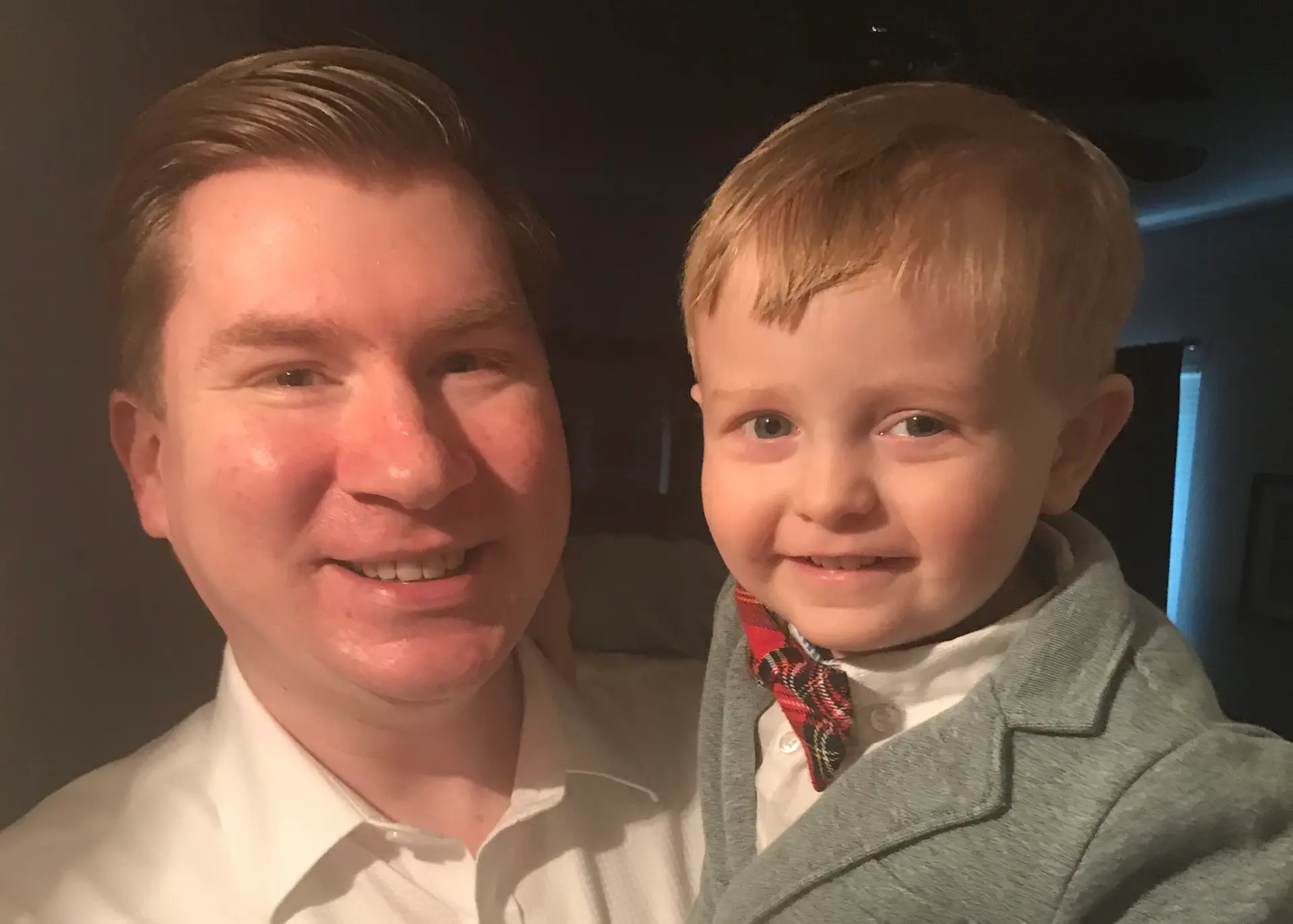 20181017_164626180_iOS