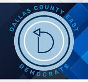 Dallas County East Democrats