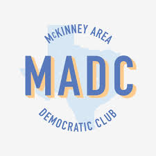 MADC