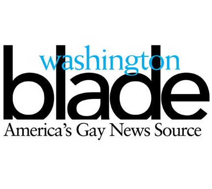 Washington Blade – LGBTQ Victory Fund looks beyond Washington for change in 2026