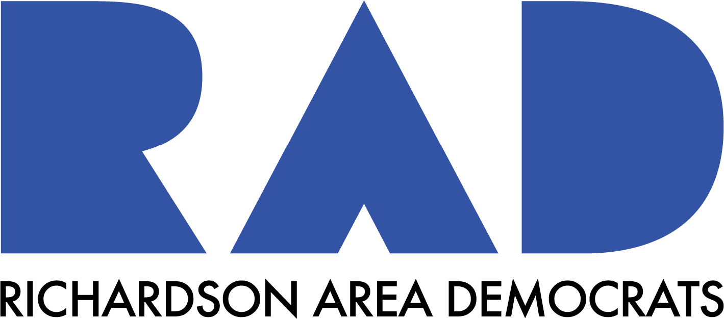 Richardson Area Democrats